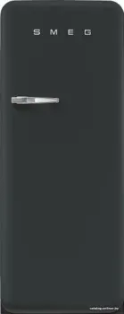 Smeg FAB28RDBLV5