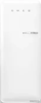 Smeg FAB28LWH5