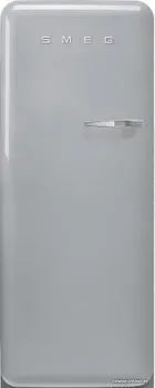 Smeg FAB28LSV5