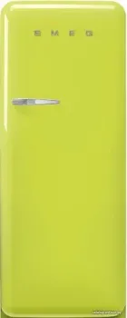 Smeg FAB28RLI5