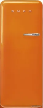 Smeg FAB28LOR5
