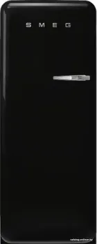 Smeg FAB28LBL5
