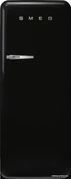 Smeg FAB28RBL5