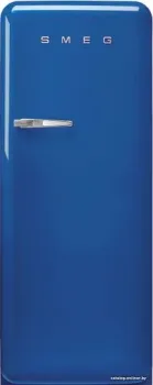 Smeg FAB28RBE5