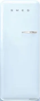 Smeg FAB28LPB5