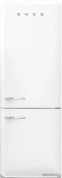 Smeg FAB38RWH5