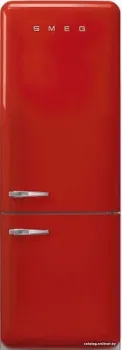Smeg FAB38RRD5