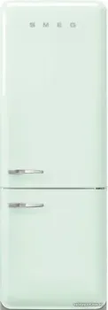 Smeg FAB38RPG5