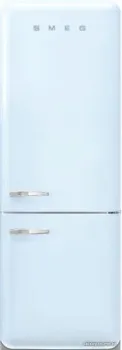 Smeg FAB38RPB5
