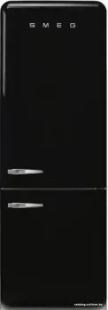 Smeg FAB38RBL5