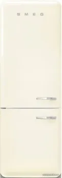 Smeg FAB38LCR5