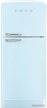 Smeg FAB50RPB5