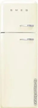 Smeg FAB50LCR5