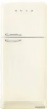 Smeg FAB50RCR5