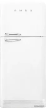 Smeg FAB50RWH5