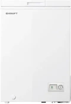 Kraft BD(W)-135QX