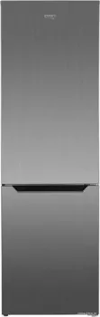 Kraft TNC-NF302X