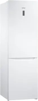 Kraft TNC-NF501W