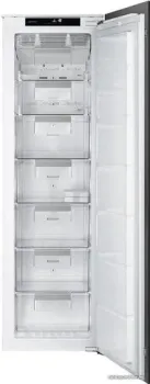 Smeg S8F174DNE