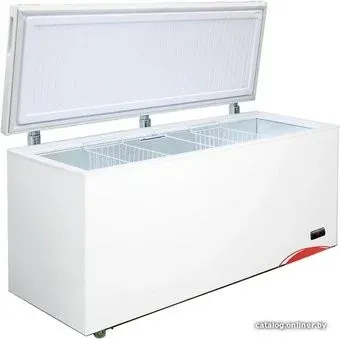 Бирюса 560KD