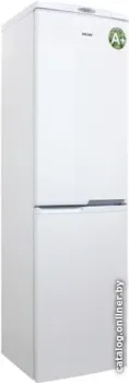 Don R-297 BI