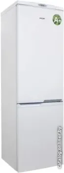 Don R-291 BI