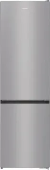 Gorenje NRK6201PS4