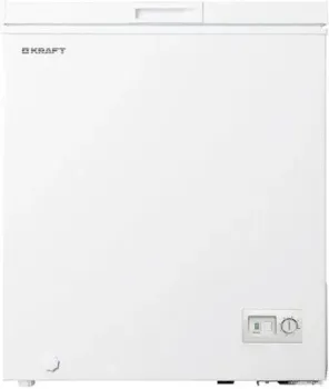 Kraft BD(W)-185QX