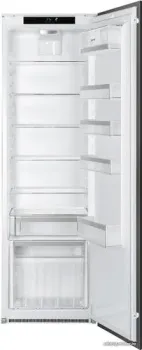Smeg S8L1743E