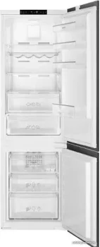 Smeg C8174TNE