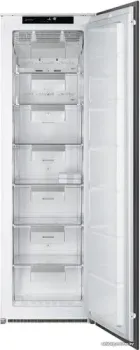 Smeg S8F174NE
