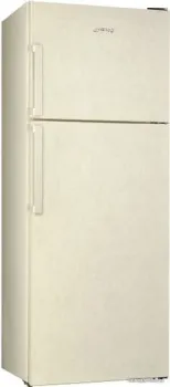 Smeg FD70FN1HM