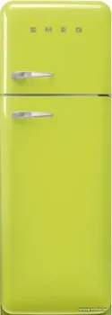 Smeg FAB30RLI5