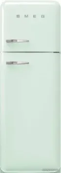 Smeg FAB30RPG5