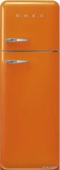 Smeg FAB30ROR5