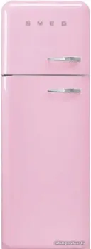 Smeg FAB30LPK5