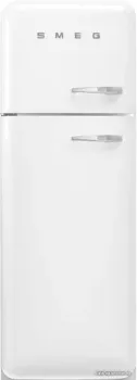 Smeg FAB30LWH5