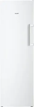 ATLANT М-7606-102-N