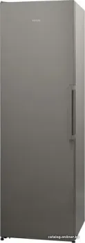 Korting KNF 1857 X