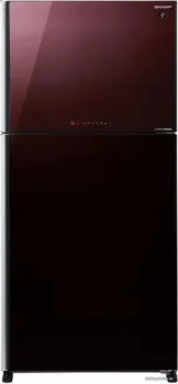 Sharp SJ-XG60PGRD