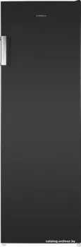 MAUNFELD MFFR170SB