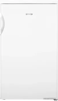 Gorenje RB491PW
