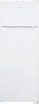 MAUNFELD MFF143W