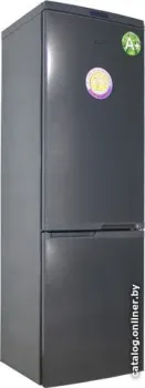 Don R-290 G