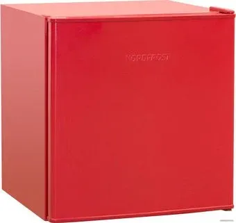 Nord (Nordfrost) NR 506 R