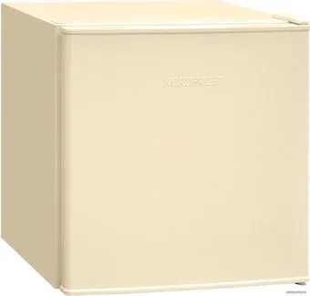 Nord (Nordfrost) NR 506 E