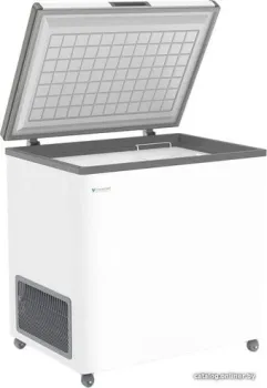Frostor F 250 S