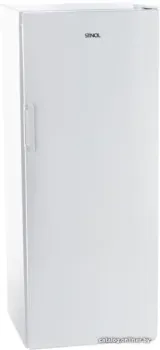 Stinol STZ 150