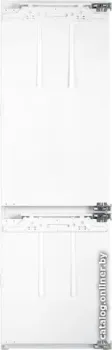 Haier BCFT628AWRU