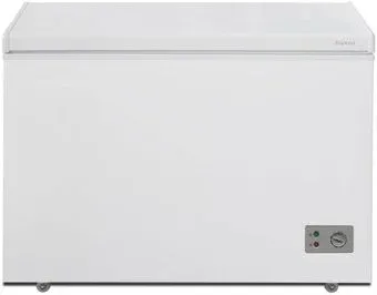 Бирюса 240КХ
